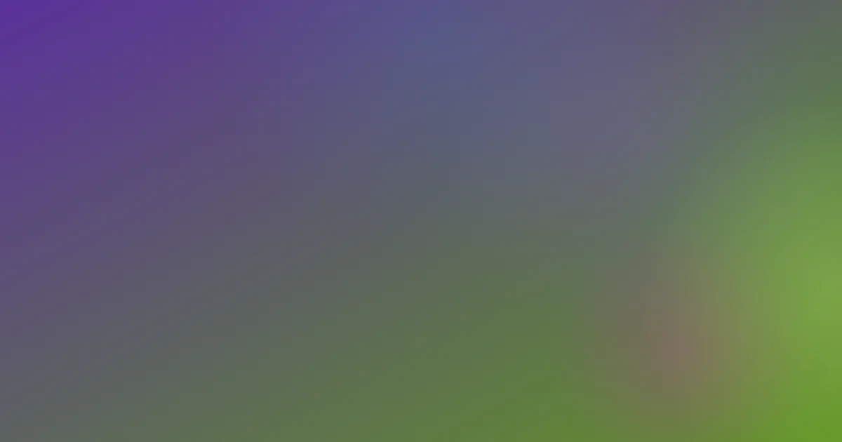 陈松测评避坑：五步查清信息真伪